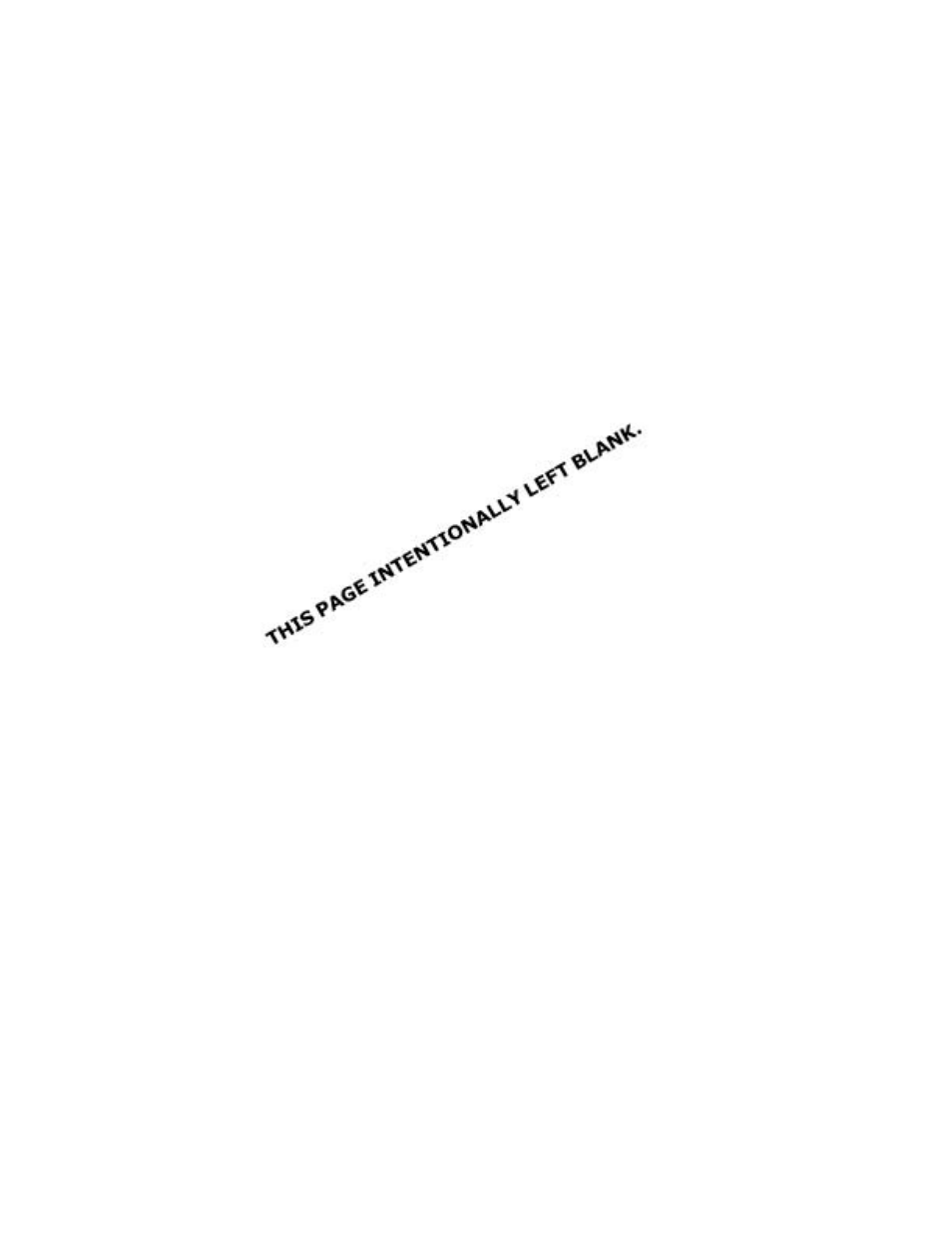 Gradall 534D-6T Service Manual User Manual | Page 251 / 288