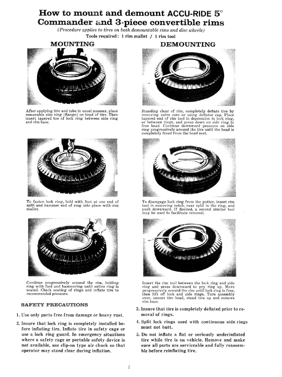Gradall 534D-6T Service Manual User Manual | Page 276 / 288