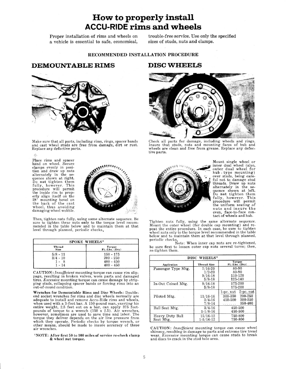 Gradall 534D-6T Service Manual User Manual | Page 279 / 288