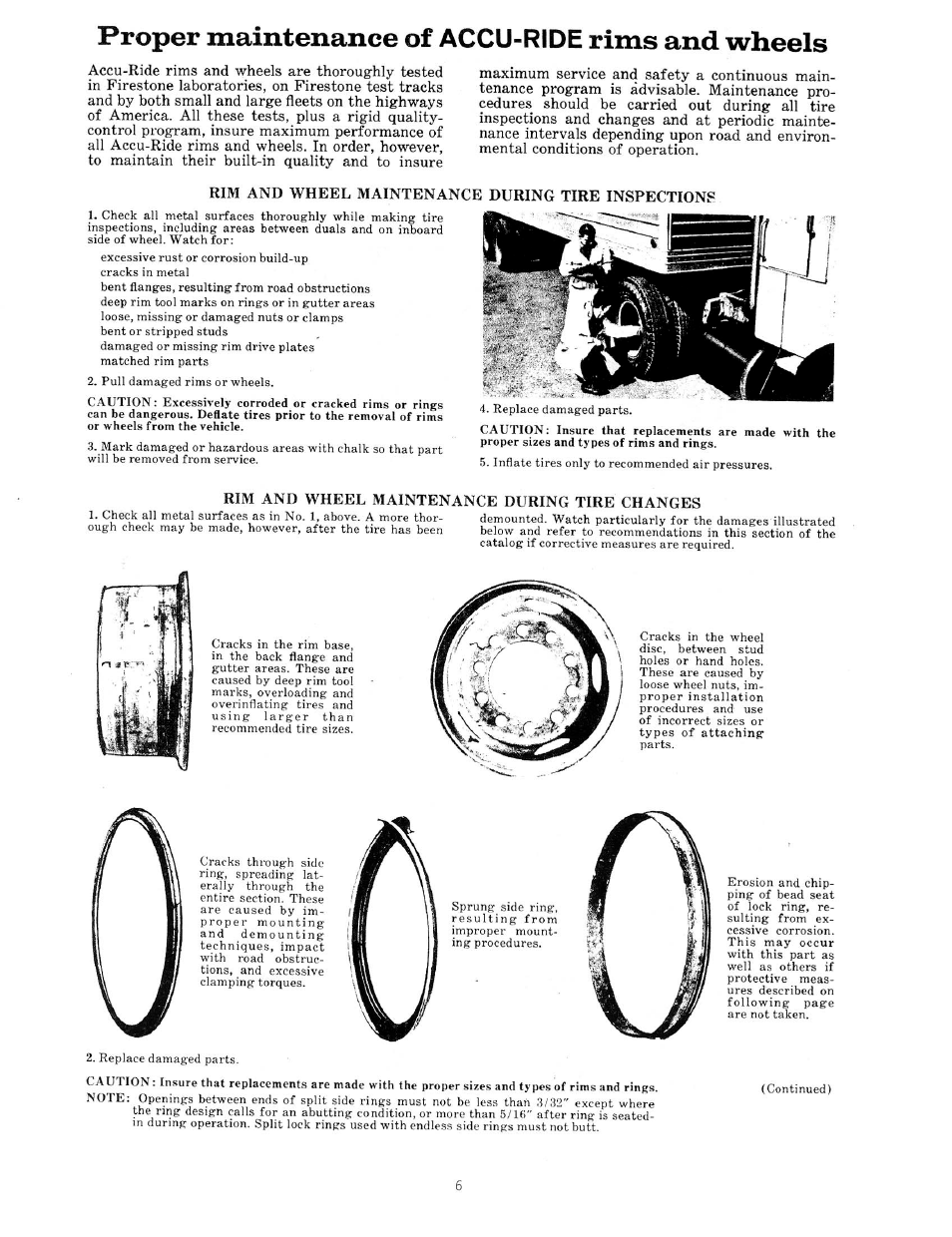 Gradall 534D-6T Service Manual User Manual | Page 280 / 288