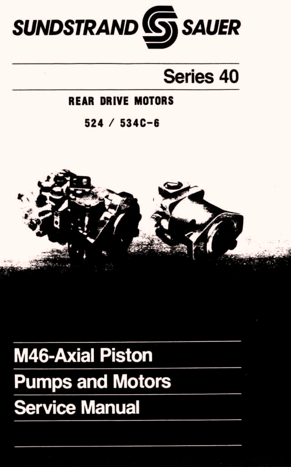 Gradall 534D-6T Service Manual User Manual | Page 49 / 288