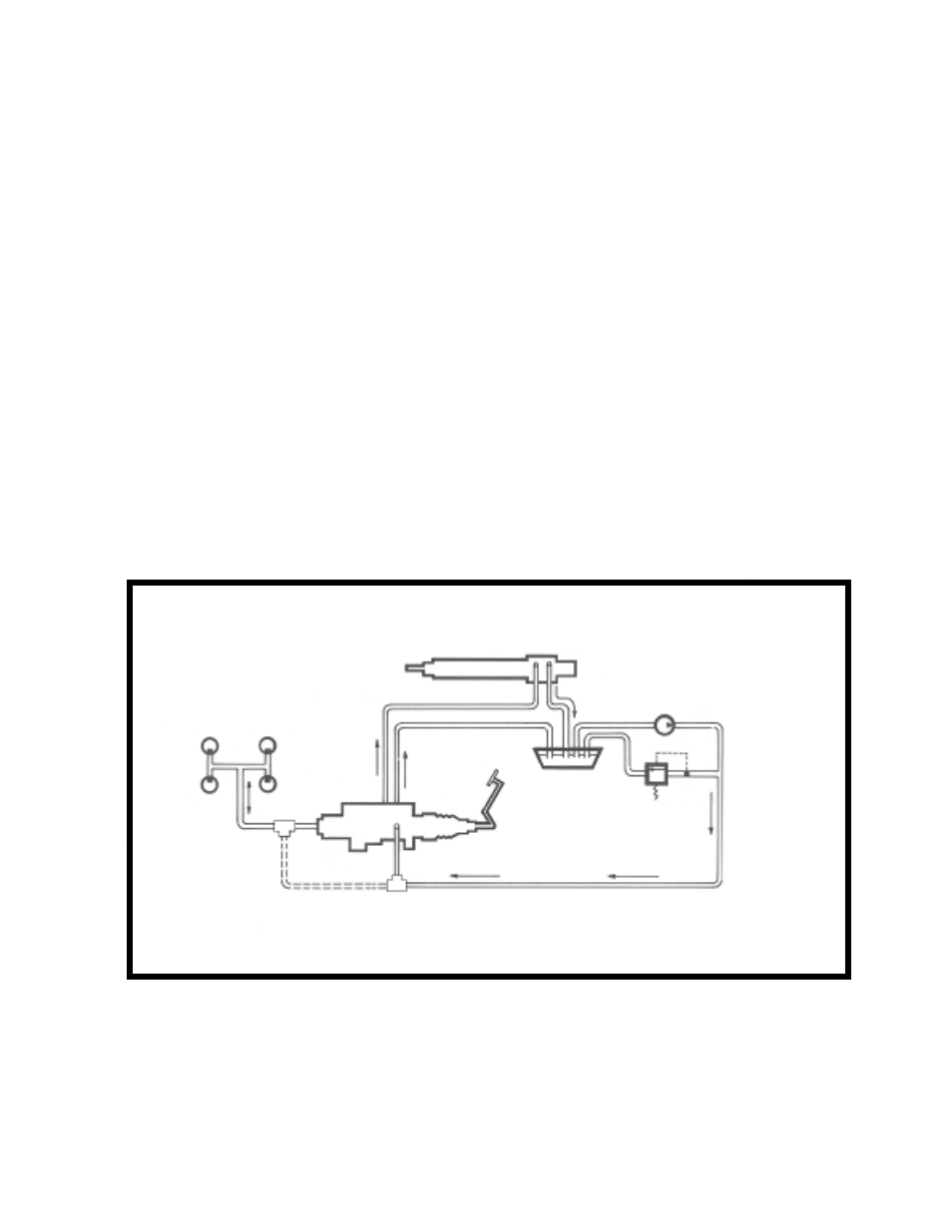 Gradall 534D-6T Service Manual User Manual | Page 71 / 288