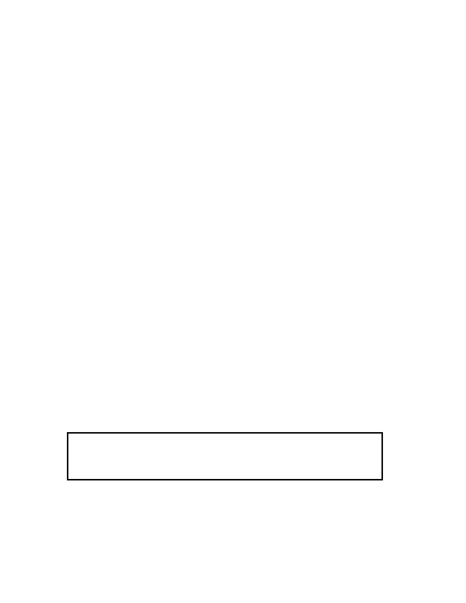 Gradall 534D-6T Service Manual User Manual | Page 72 / 288
