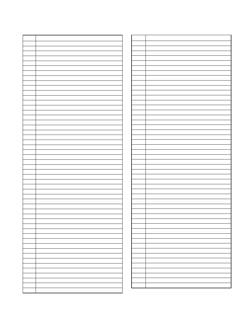 Gradall 534D-6T Service Manual User Manual | Page 86 / 288