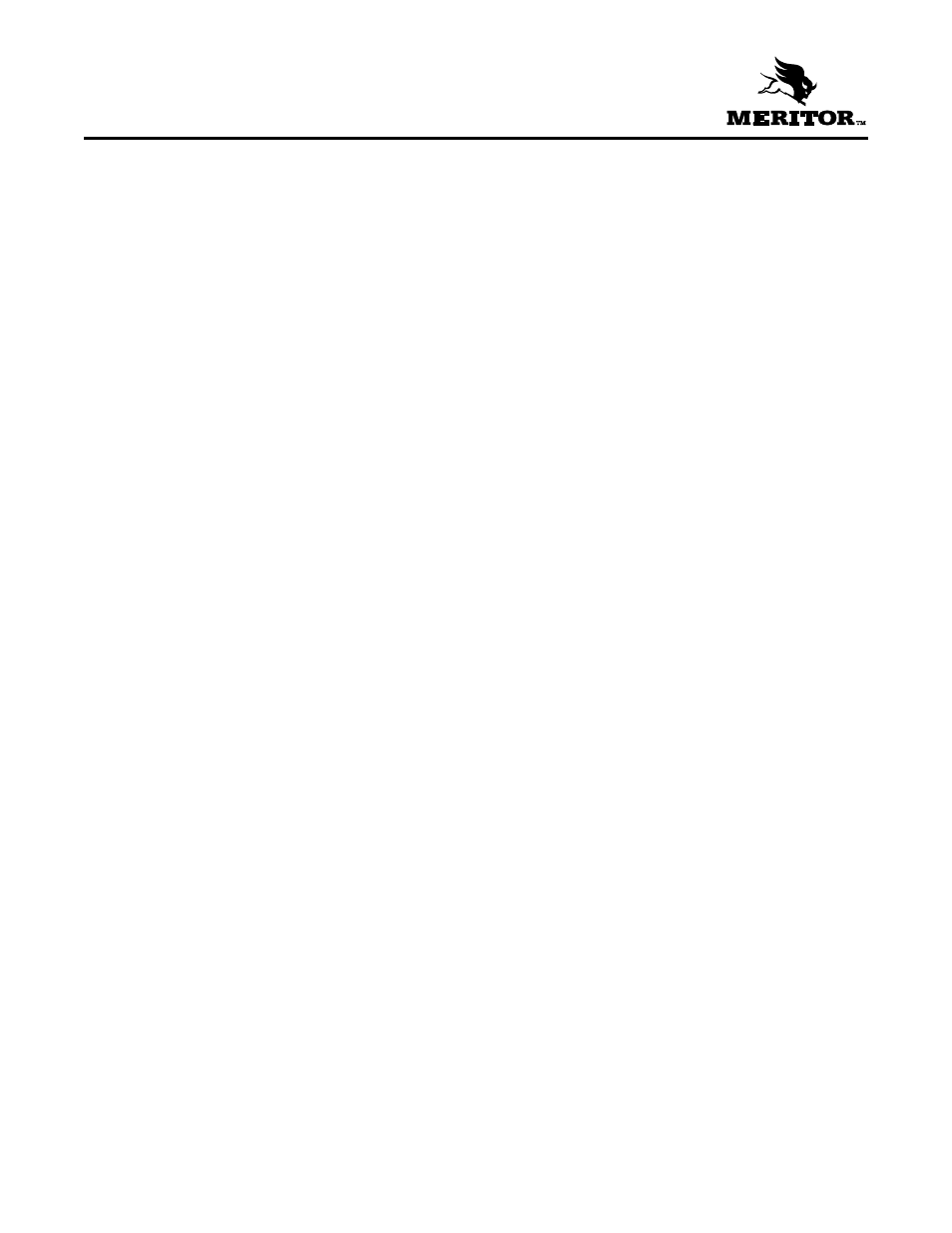 Gradall 534D-6T Service Manual User Manual | Page 90 / 288