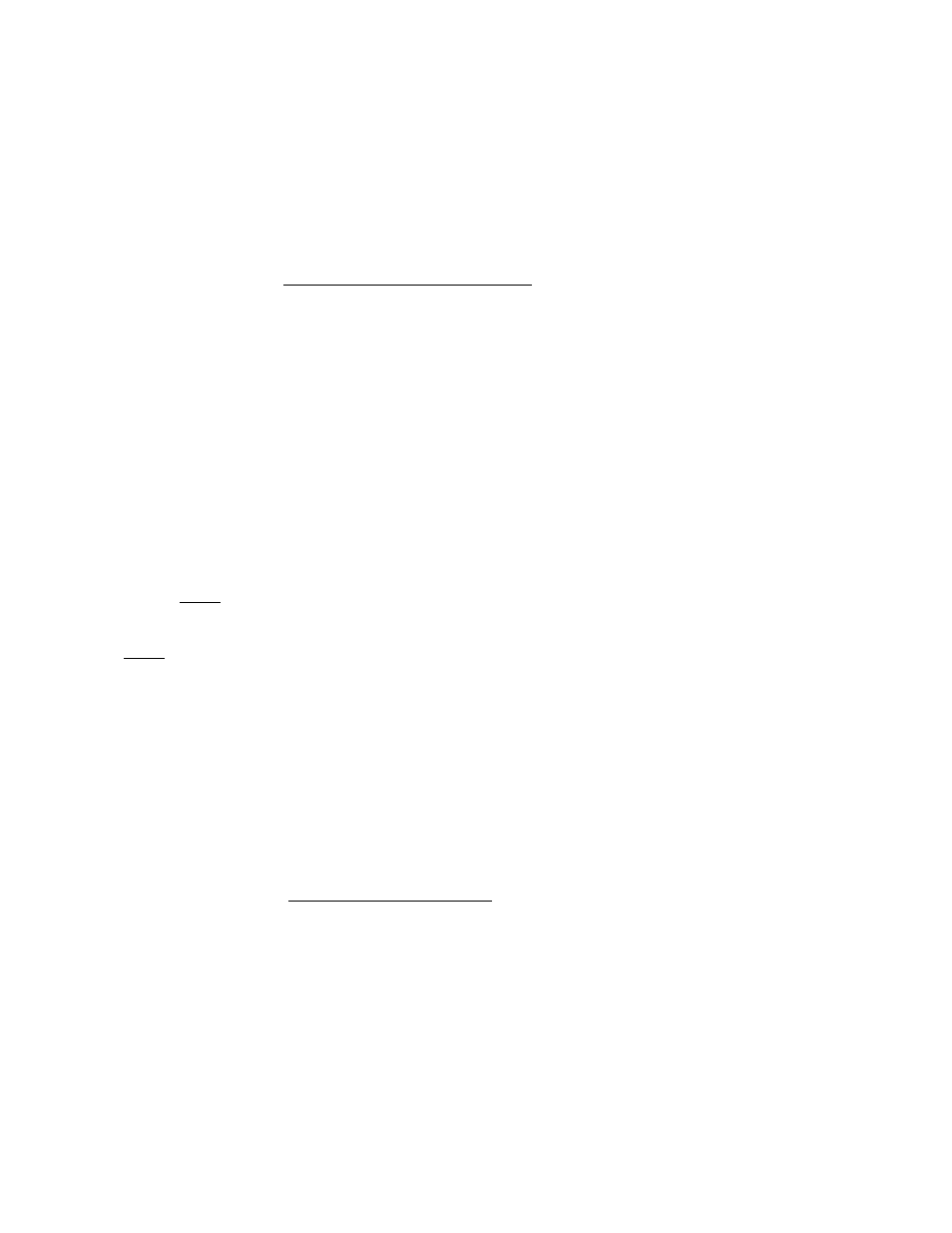 Gradall LOED 534A Service Manual User Manual | Page 26 / 91
