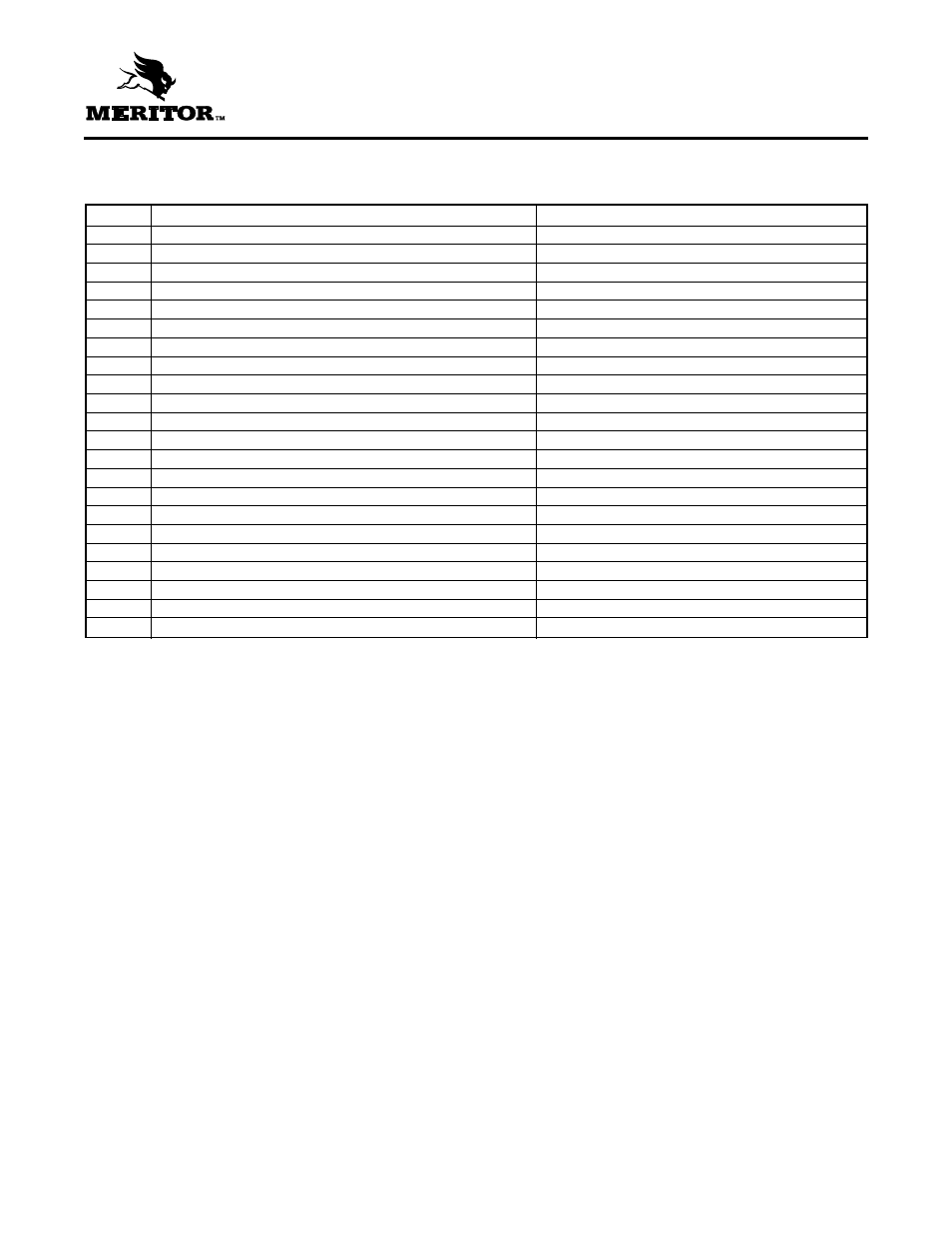 Gradall 534C-10 (2460-4129) Service Manual User Manual | Page 147 / 258