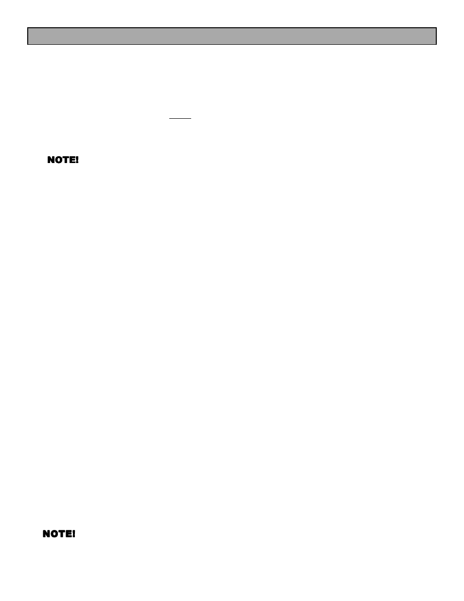 Charge pressure, V. charge pressure | Gradall 534C-10 (2460-4129) Service Manual User Manual | Page 62 / 258