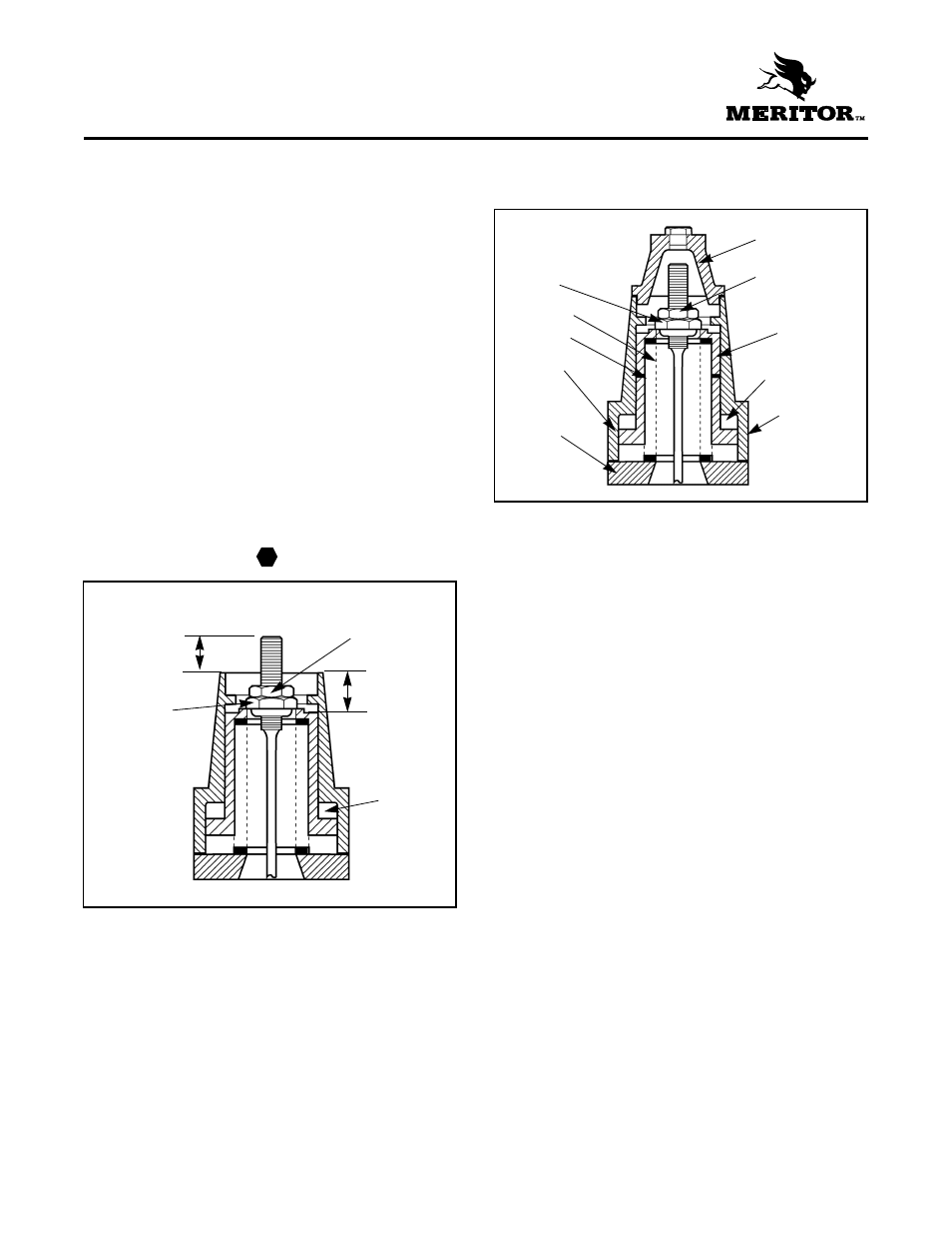 Gradall 534C-10 (9114-4437) Service Manual User Manual | Page 136 / 260