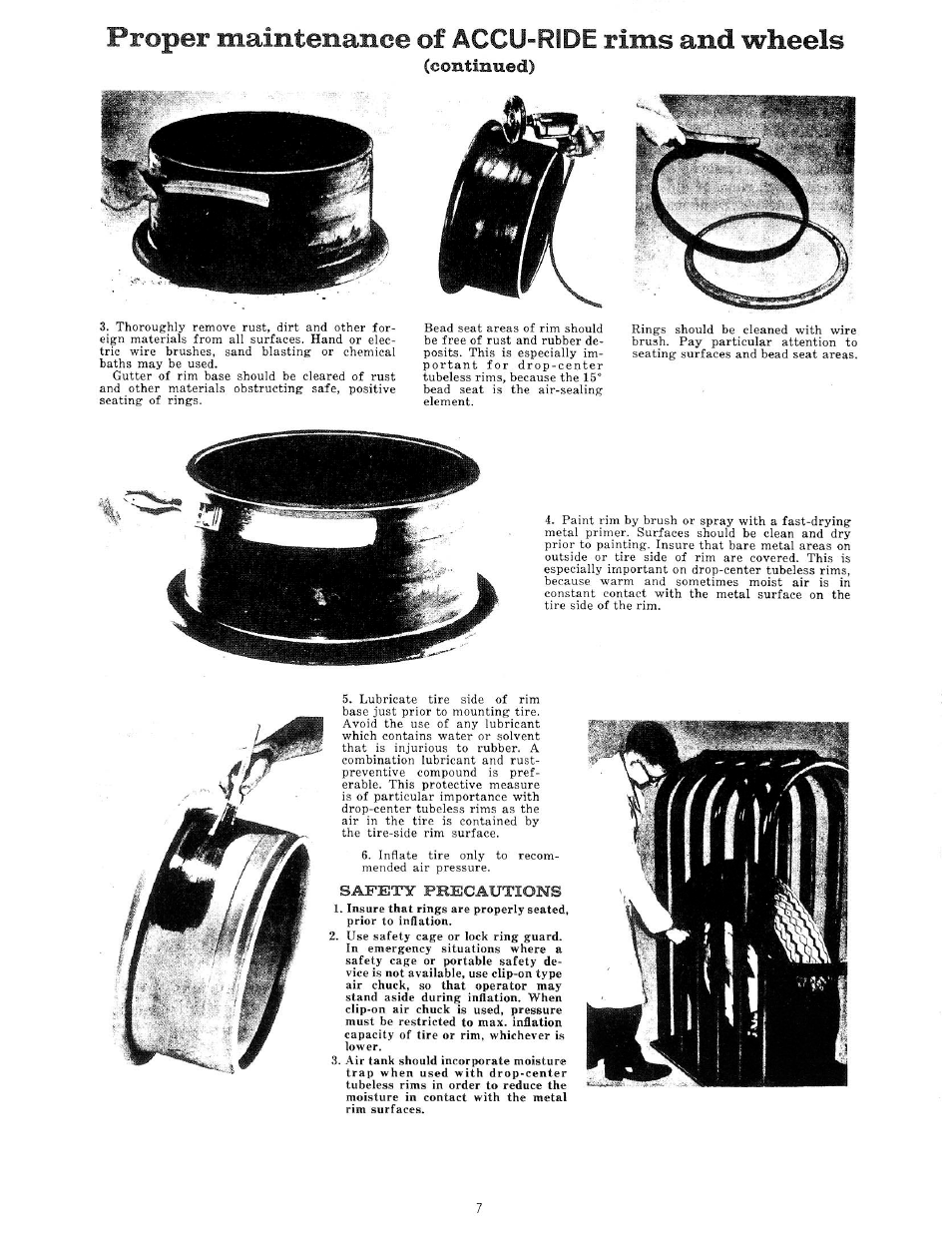 Gradall 534C-10 (9114-4437) Service Manual User Manual | Page 239 / 260