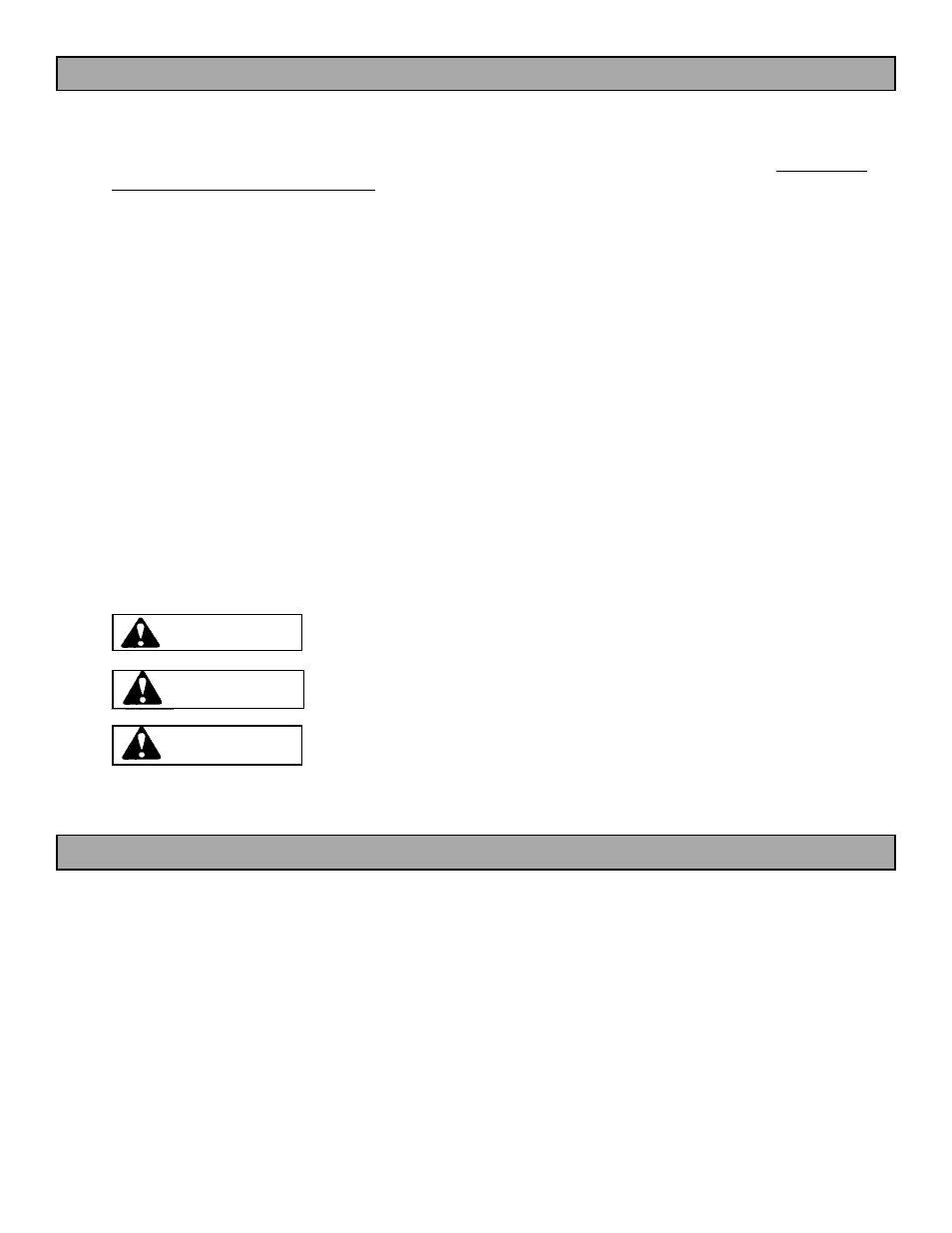 Introduction | Gradall 534C-10 (9114-4437) Service Manual User Manual | Page 51 / 260