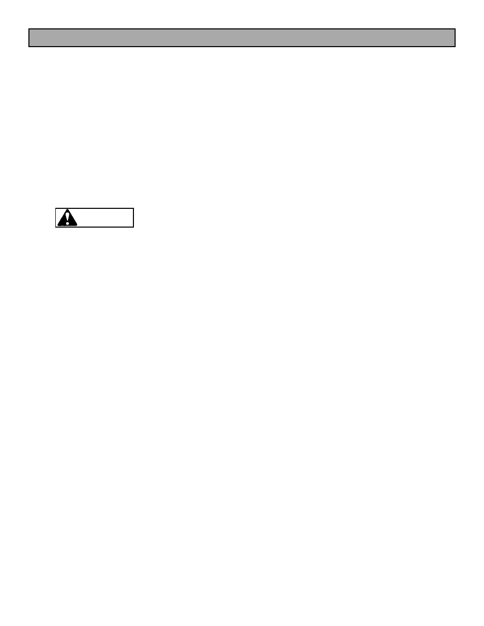 Gradall 534C-10 (9114-4437) Service Manual User Manual | Page 53 / 260