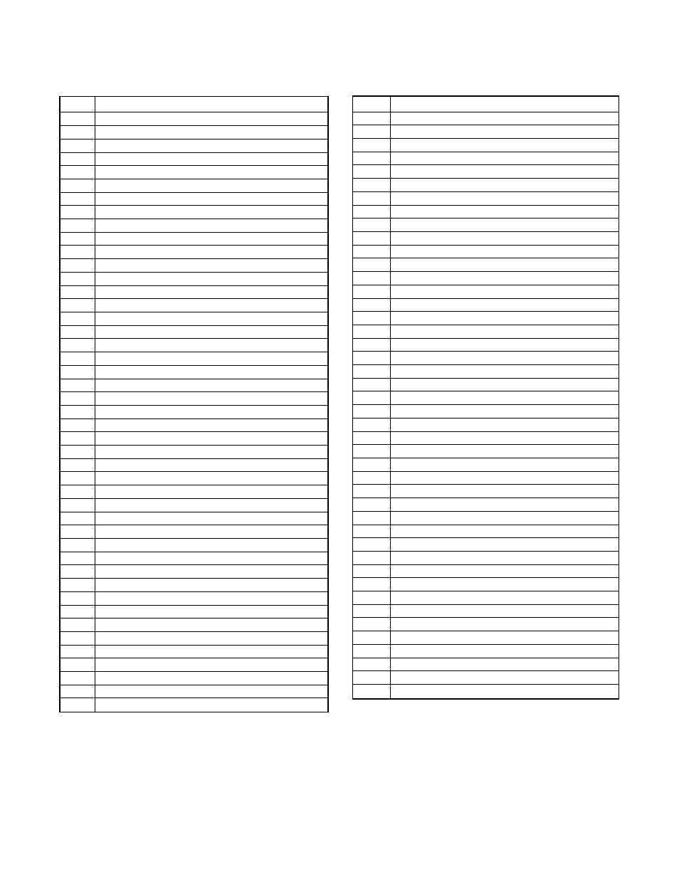 Gradall 534C-10 (9114-4437) Service Manual User Manual | Page 84 / 260