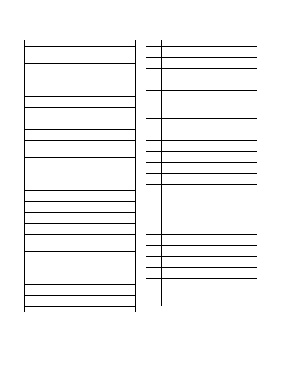 Gradall 534C-10 (9114-4437) Service Manual User Manual | Page 88 / 260