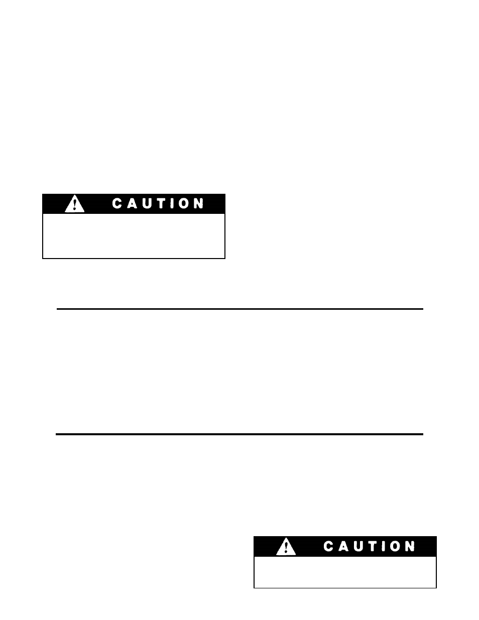 Engine operation | Gradall 534B (9103-1380) Operation Manual User Manual | Page 16 / 34