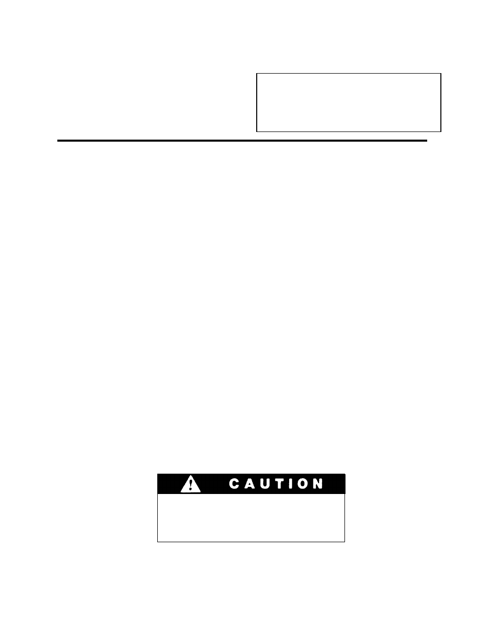 Warm up & operational checks, Stopping the engine | Gradall 534B (9103-1380) Operation Manual User Manual | Page 17 / 34