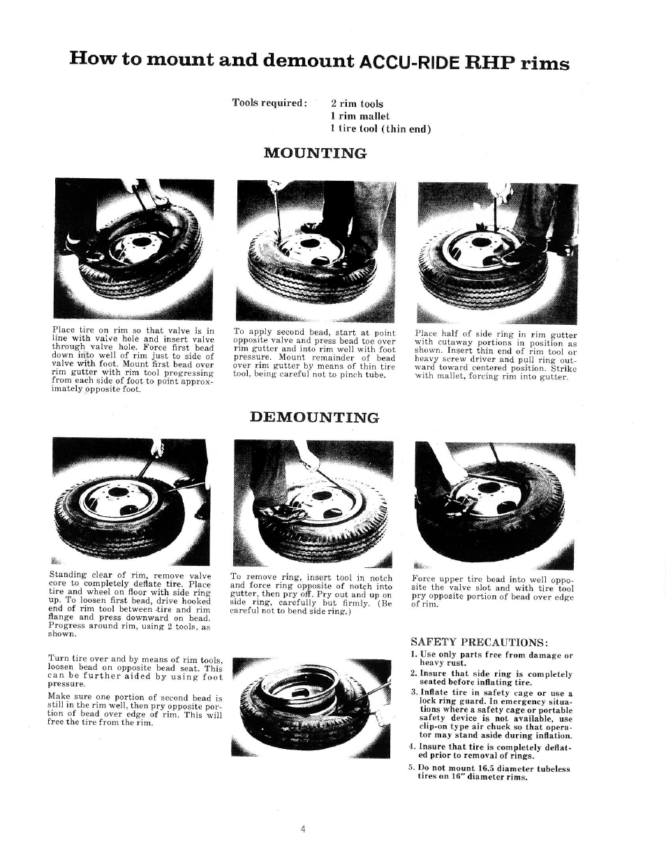 Gradall 534B (9103-1390) Service Manual User Manual | Page 182 / 266