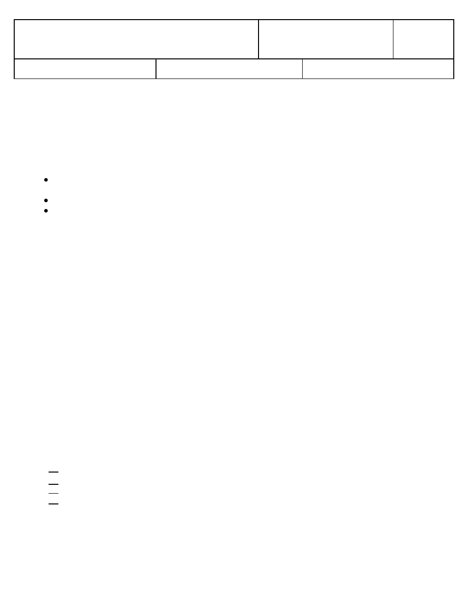 Soma of america | Gradall 534B (9103-1390) Service Manual User Manual | Page 232 / 266