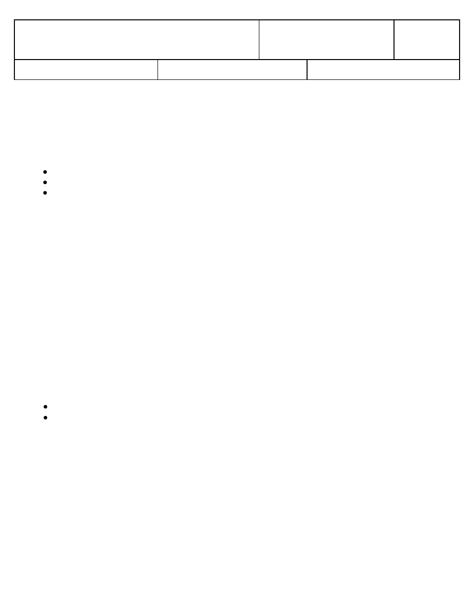Soma of america | Gradall 534B (9103-1390) Service Manual User Manual | Page 236 / 266