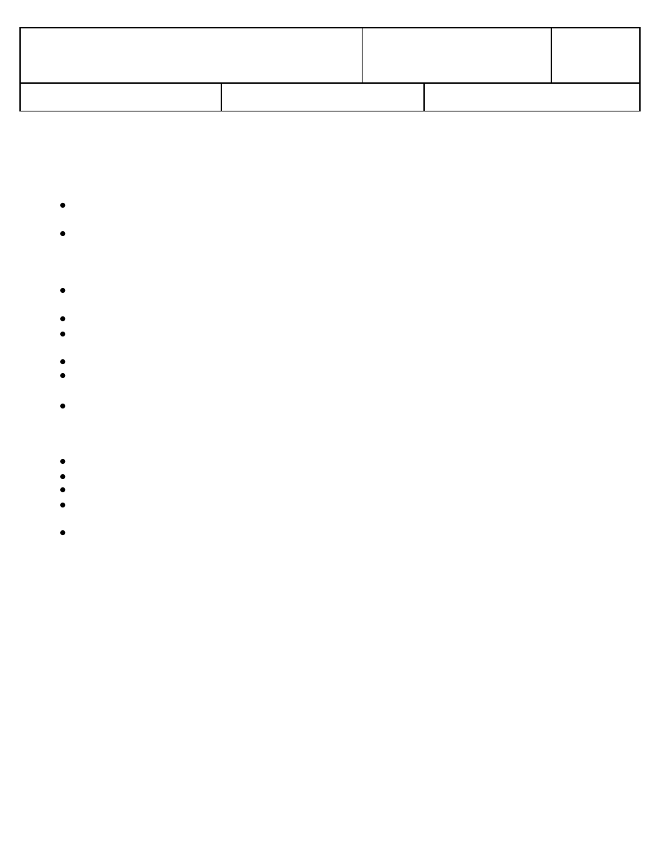 Soma of america | Gradall 534B (9103-1390) Service Manual User Manual | Page 239 / 266