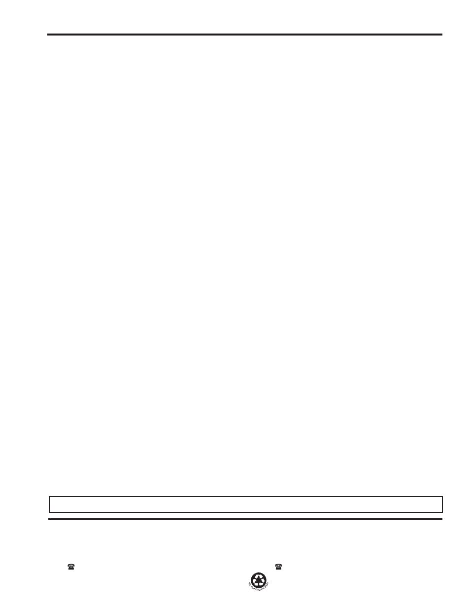 Where to mount, Internal heat - cause, effect, solution, Cleanliness | How to mount, Importance of bleeding, Mico, incorporated mico west division | Gradall 534B (9103-1390) Service Manual User Manual | Page 69 / 266