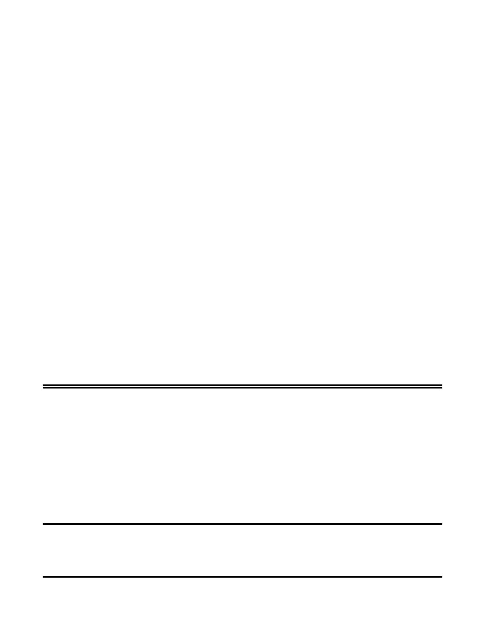 Trouble shooting, 8360r trouble shooting drive system, Gradall | Gradall 534B (9103-1390) Service Manual User Manual | Page 97 / 266