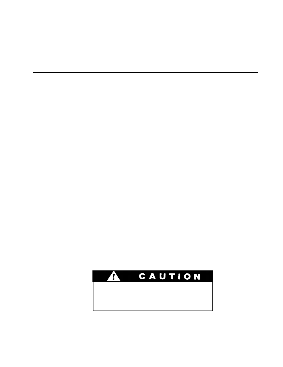 Stopping the engine, Warm up & operational checks | Gradall 534B (9020-7317) Service Manual User Manual | Page 14 / 244