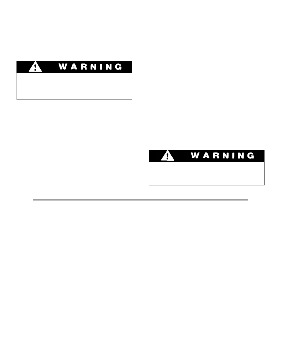 Material handling, Leveling, Boom | Gradall 534B (9020-7317) Service Manual User Manual | Page 45 / 244