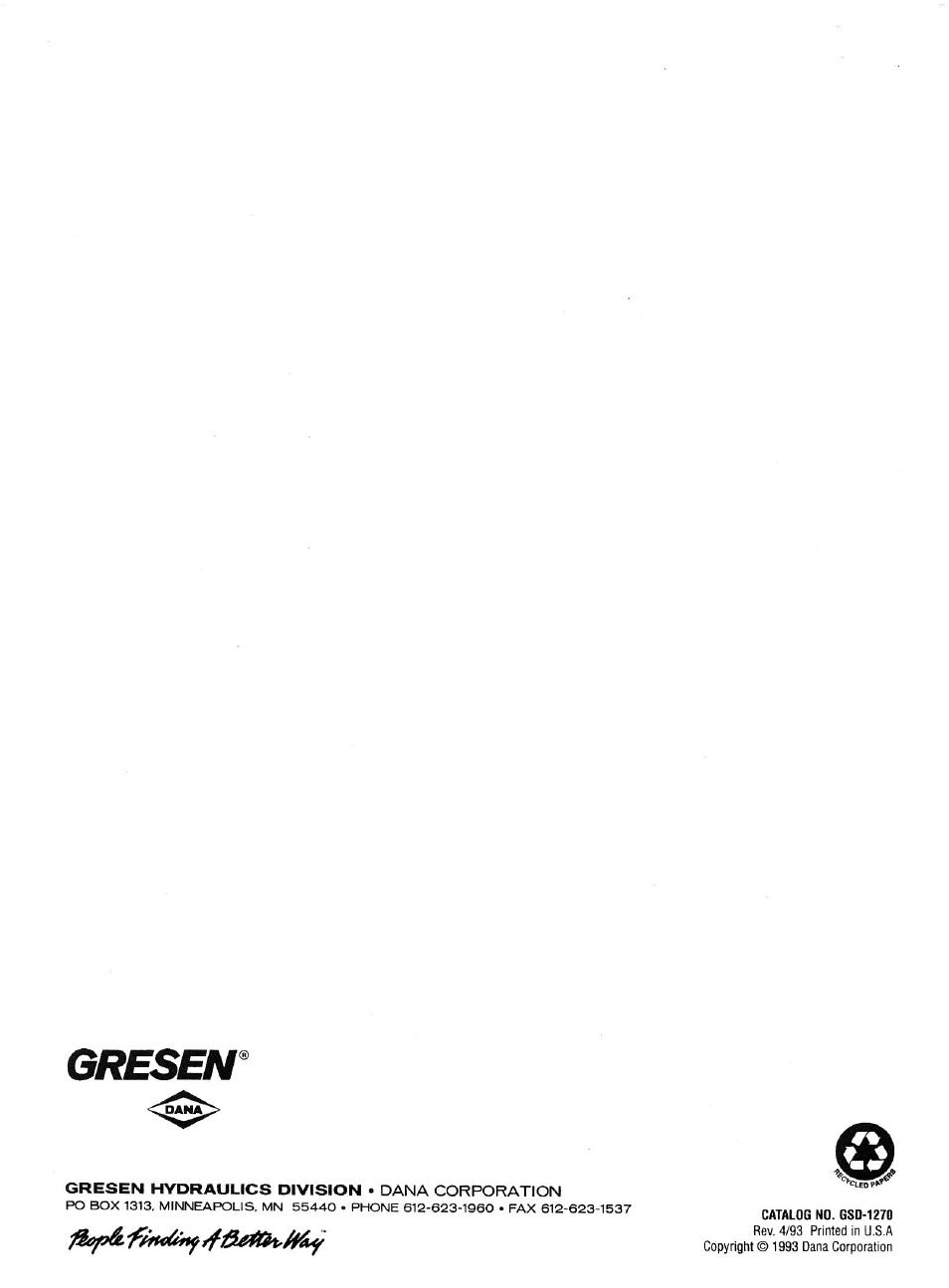 Gradall 544D (9136-4003) Service Manual User Manual | Page 100 / 392
