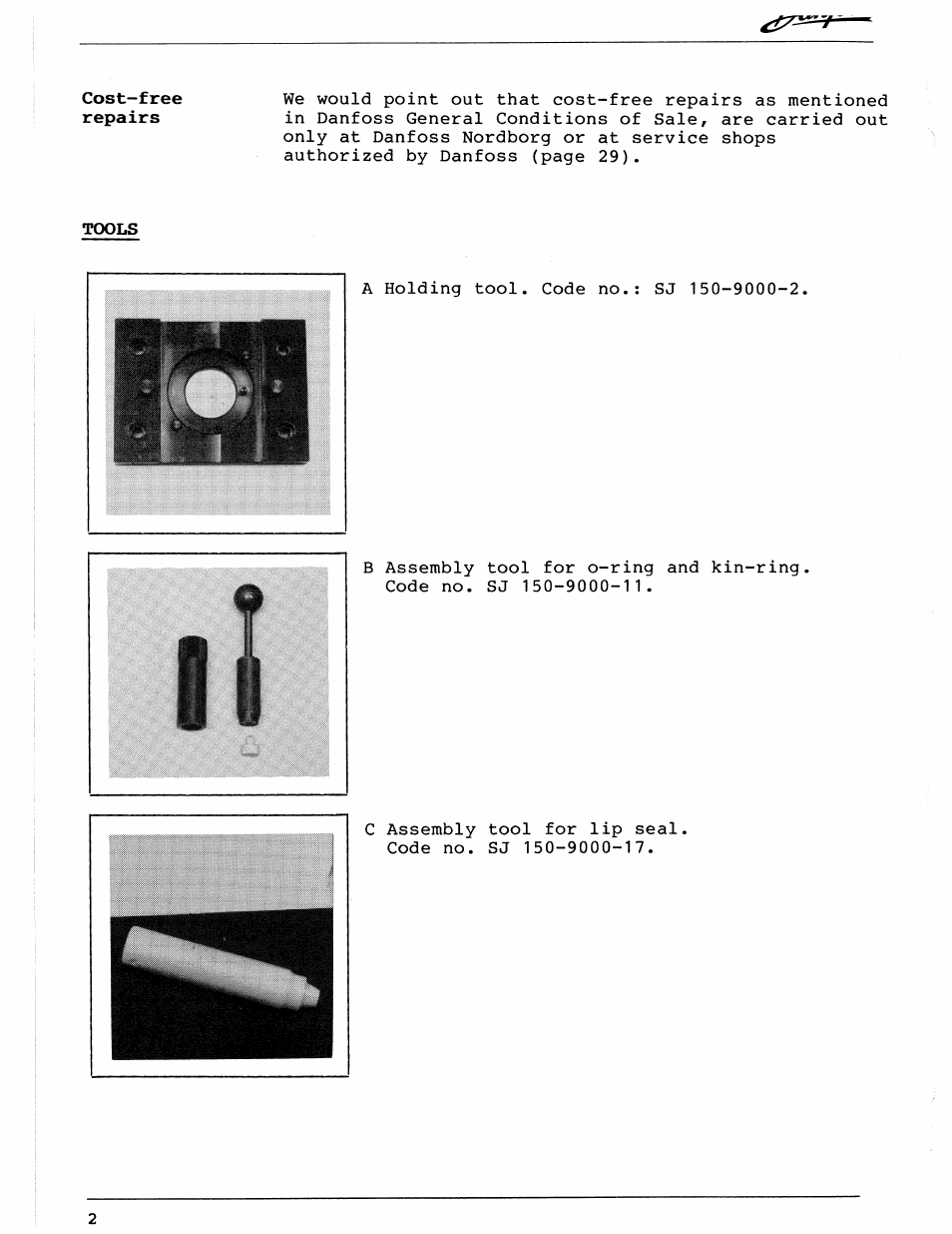 Gradall 544D (9136-4003) Service Manual User Manual | Page 102 / 392