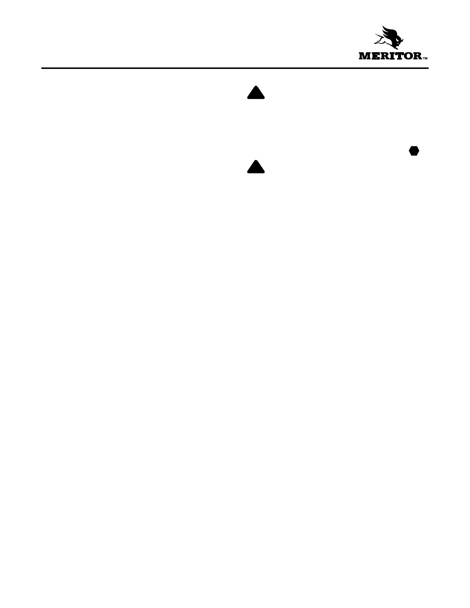 Inspect main housing, Inspect yoke, Inspect planetary system parts | Inspect brakes, Repair or replace parts, Repair welding | Gradall 544D (9136-4003) Service Manual User Manual | Page 160 / 392