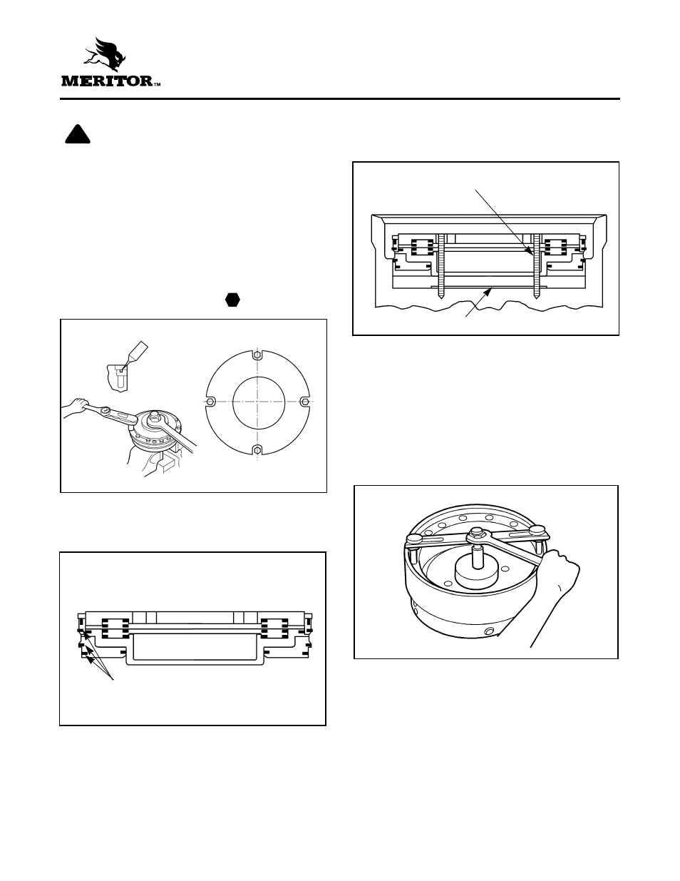 Gradall 544D (9136-4003) Service Manual User Manual | Page 185 / 392