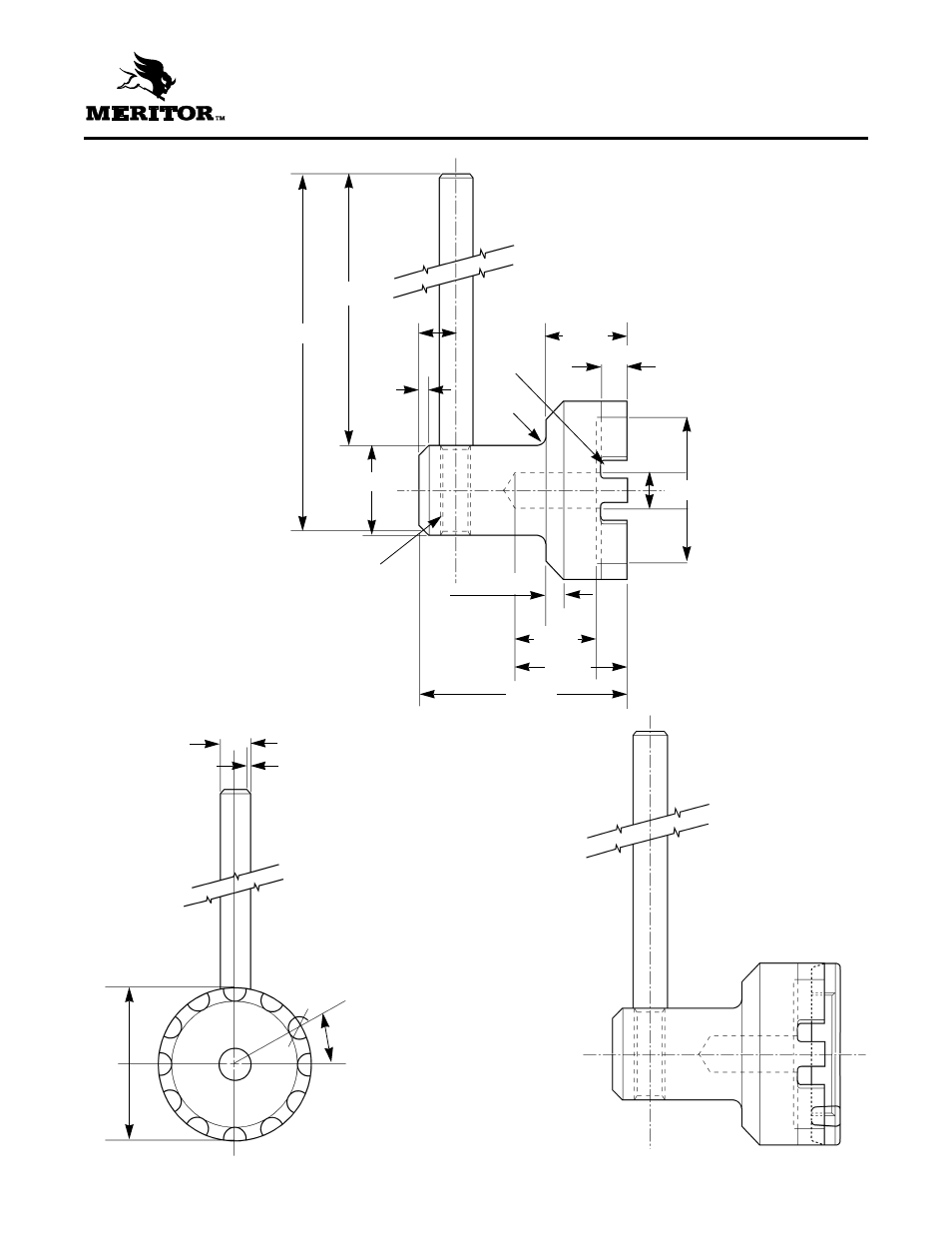 Gradall 544D (9136-4003) Service Manual User Manual | Page 197 / 392