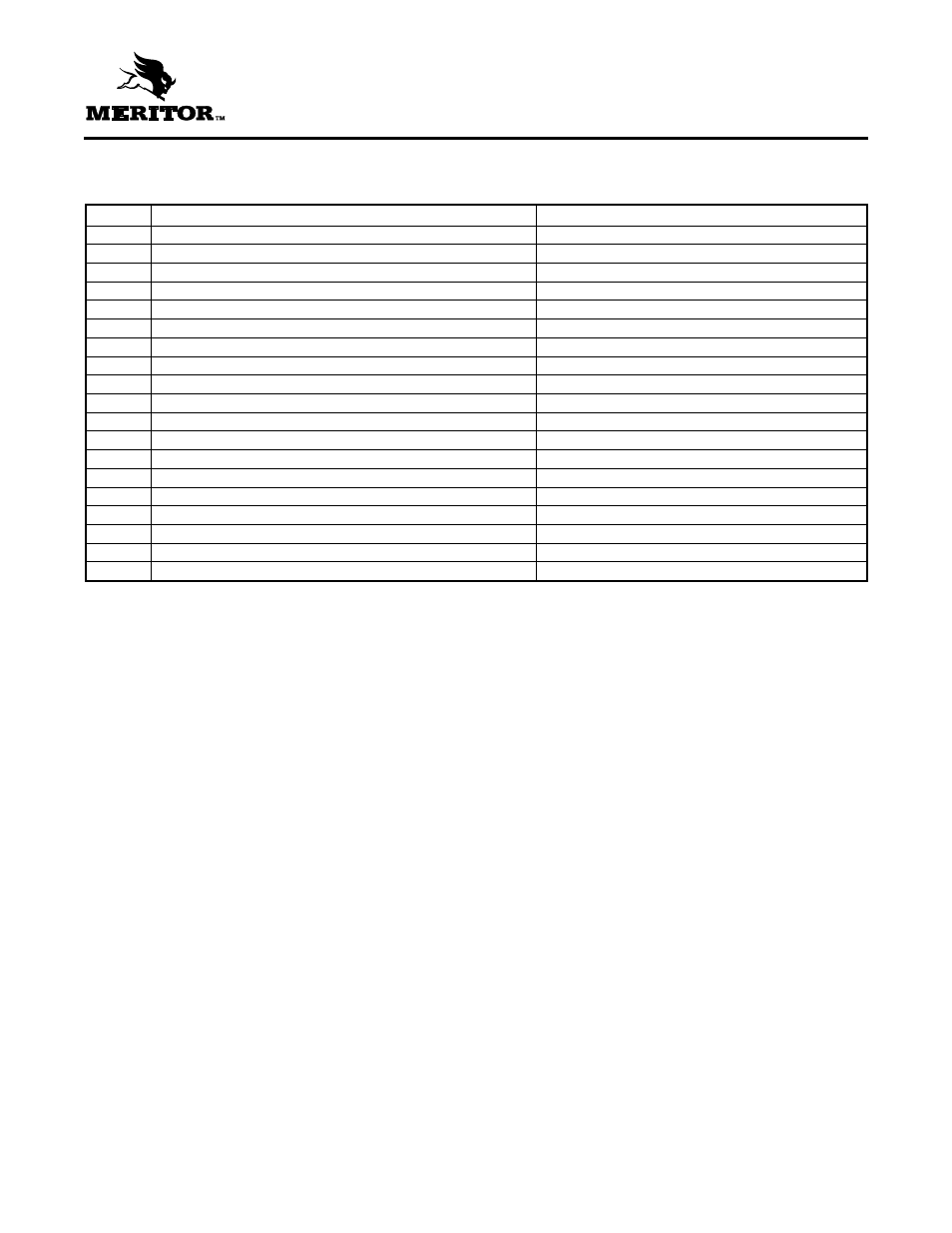 Gradall 544D (9136-4003) Service Manual User Manual | Page 199 / 392