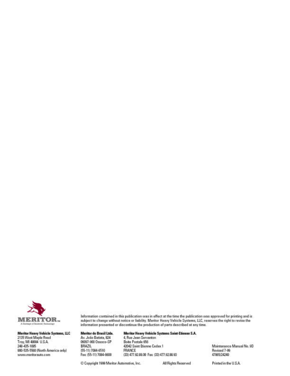 Gradall 544D (9136-4003) Service Manual User Manual | Page 204 / 392