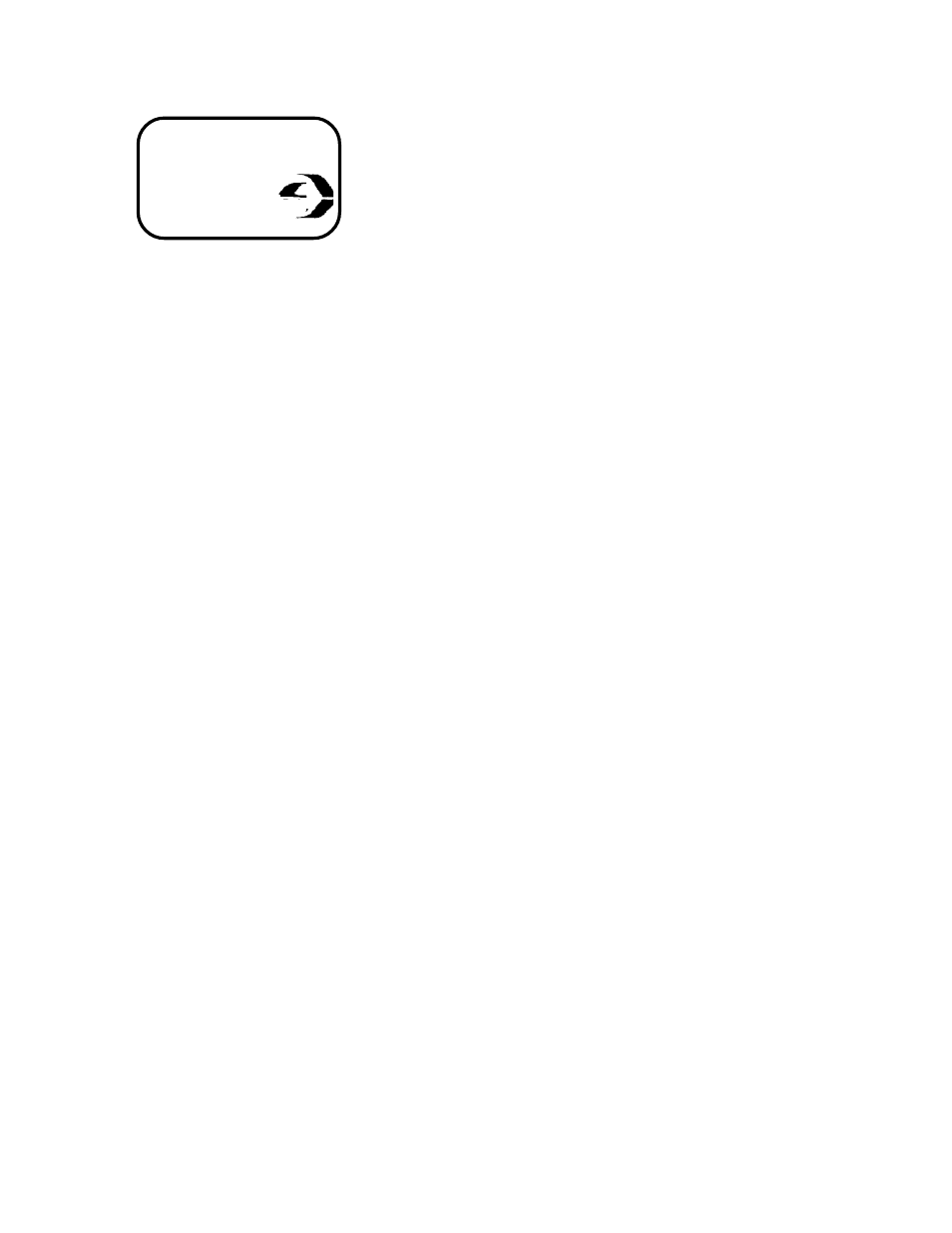 Auburngear | Gradall 544D (9136-4003) Service Manual User Manual | Page 294 / 392