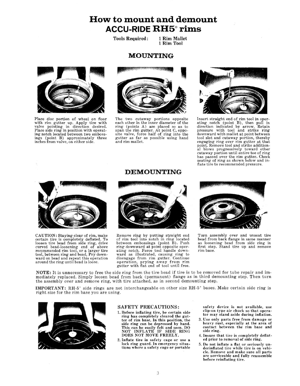Gradall 544D (9136-4003) Service Manual User Manual | Page 363 / 392