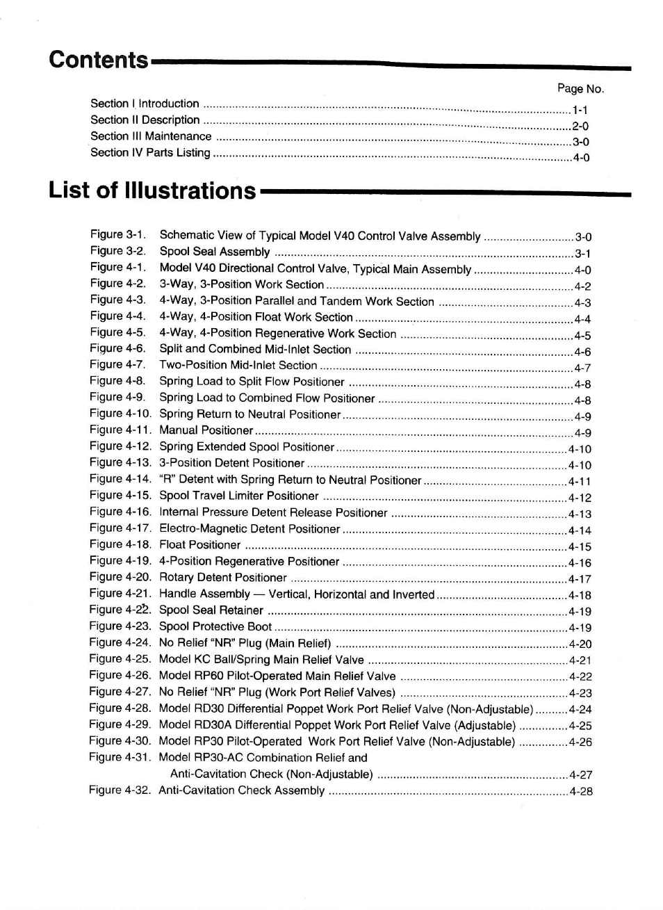 Gradall 544D (9136-4003) Service Manual User Manual | Page 60 / 392