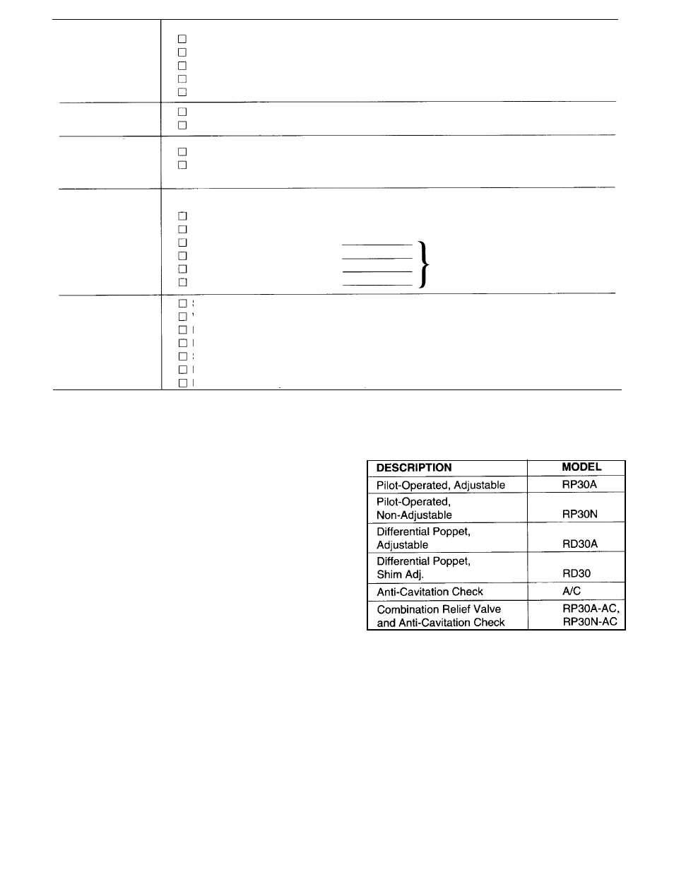 Gradall 544D (9136-4003) Service Manual User Manual | Page 69 / 392