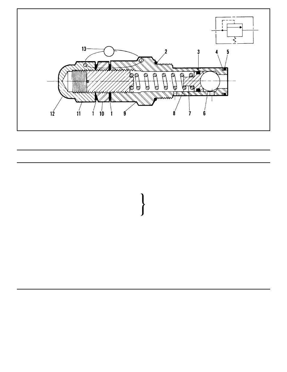 Gradall 544D (9136-4003) Service Manual User Manual | Page 91 / 392