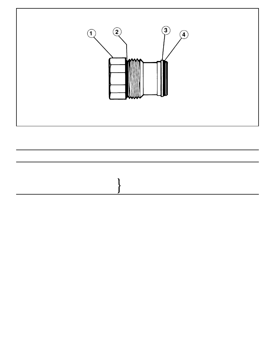 Gradall 544D (9136-4003) Service Manual User Manual | Page 93 / 392