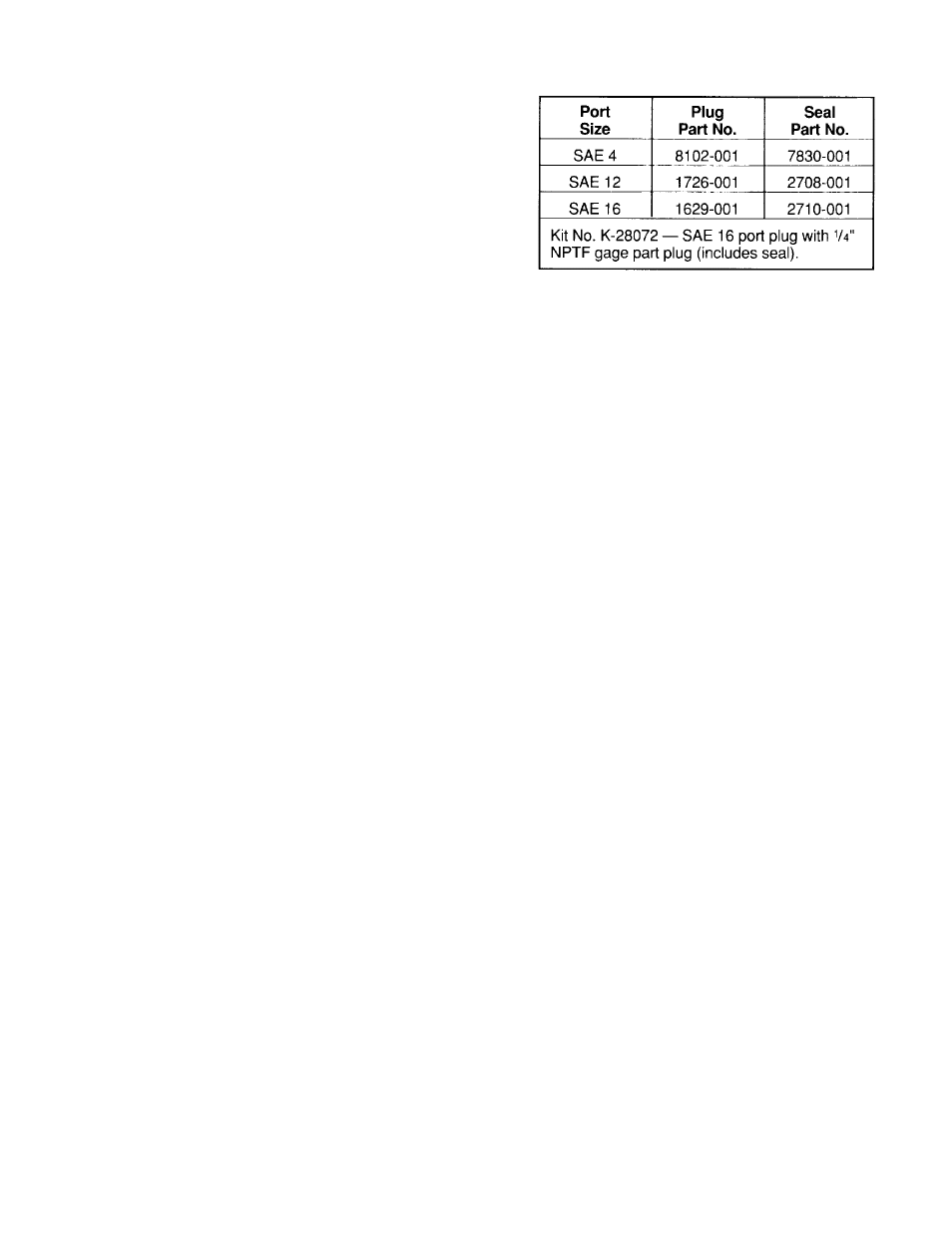 Gradall 544D (9136-4003) Service Manual User Manual | Page 99 / 392