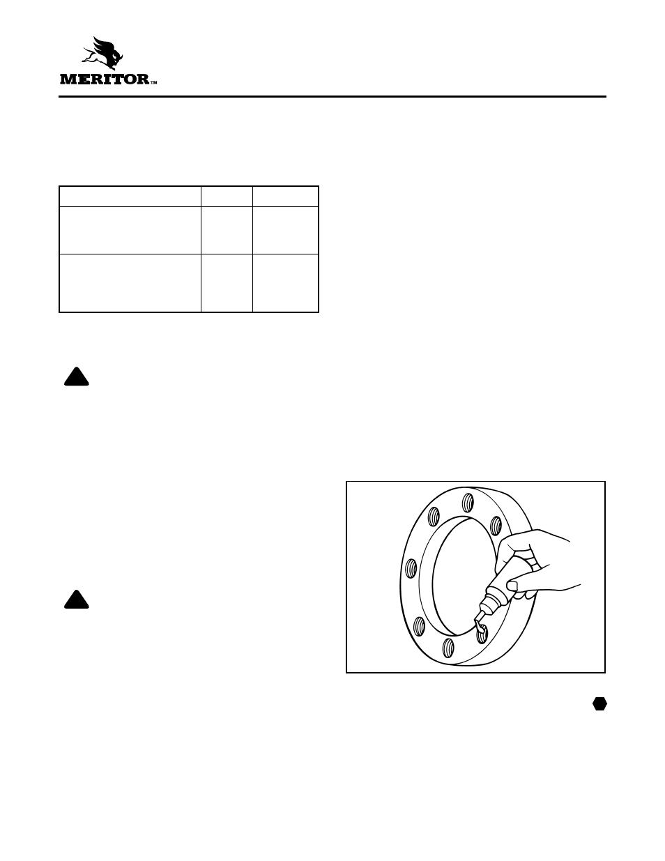 Liquid adhesive, Disassemble locked sets, Cleaning | Reassembly, Application | Gradall 534D-10 Service Manual User Manual | Page 119 / 364