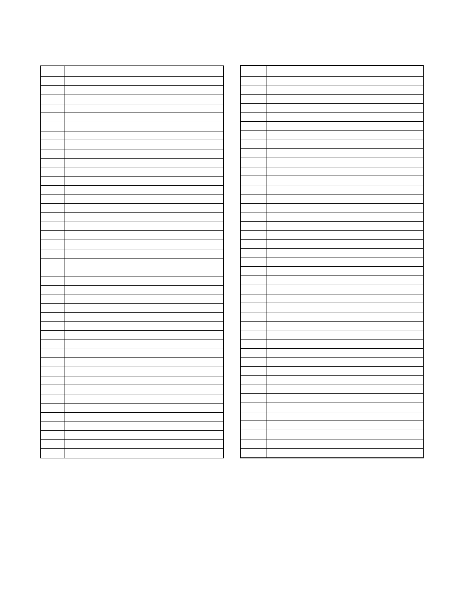 Pra 352 – trumpet variation no. 1 | Gradall 534D-10 Service Manual User Manual | Page 92 / 364