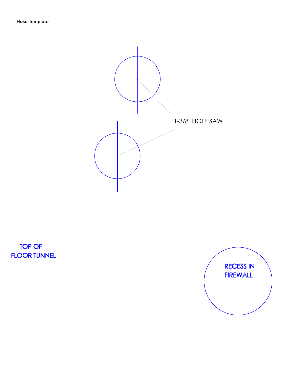 Heater Craft XP900 2013 User Manual | Page 13 / 13