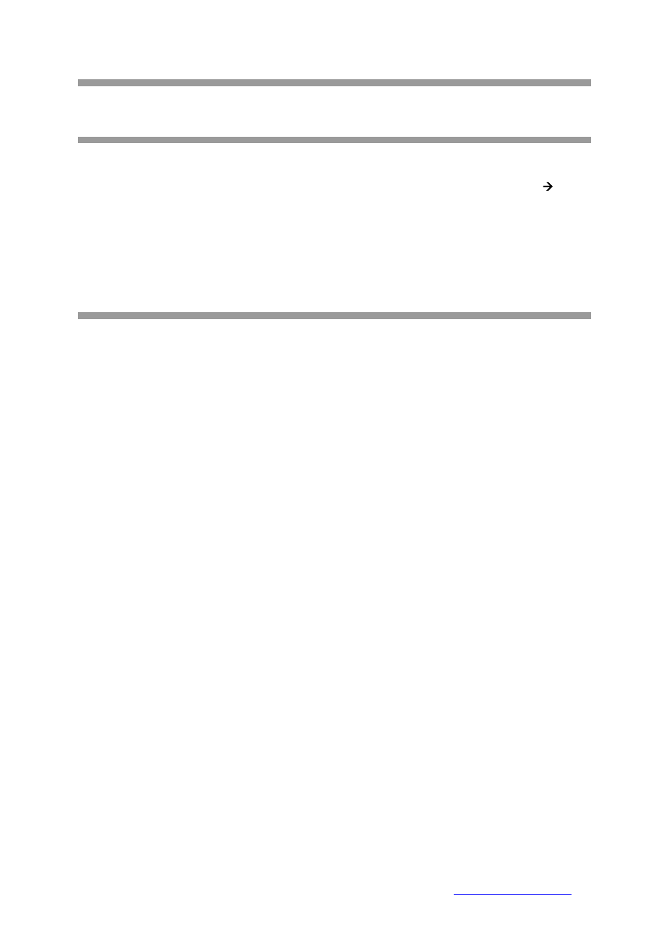 10 shutting down the series 7000, 11 perform firmware upgrade, 12 serial number | BNC 7000 Series User Manual User Manual | Page 13 / 54