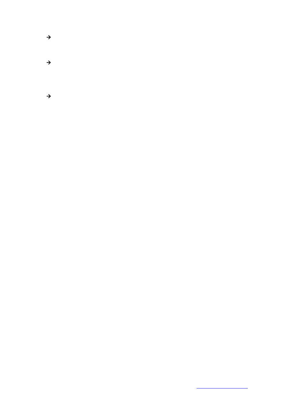 BNC 7000 Series User Manual User Manual | Page 21 / 54