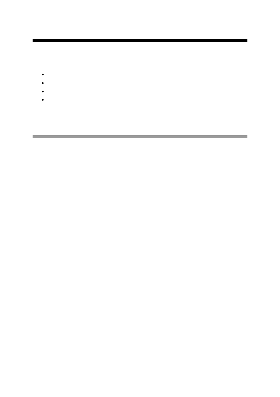 3 measurement tabs, 1 general tab organization | BNC 7000 Series User Manual User Manual | Page 22 / 54