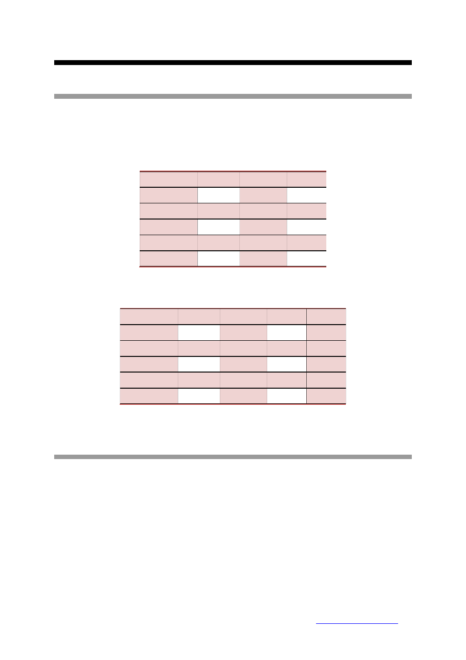5 general measurement settings, 1 number of data points per trace, 2 measurement time (using gui) | 1 the setup time | BNC 7000 Series User Manual User Manual | Page 37 / 54