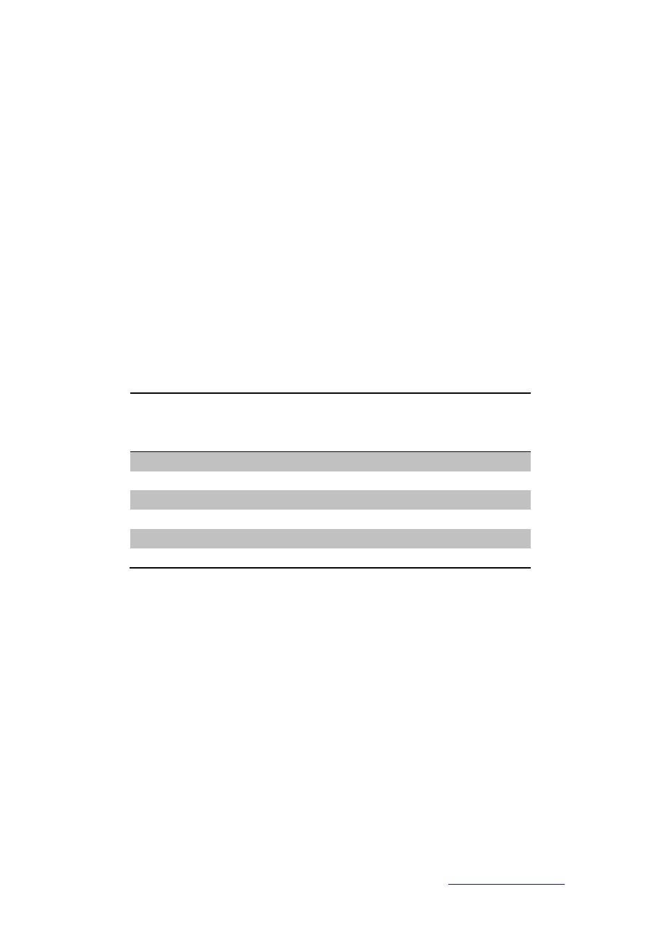 BNC 7000 Series User Manual User Manual | Page 38 / 54